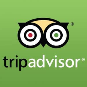 trip-advisor-logo-depoimento-yuzu-an-comida-culinaria-japonesa